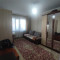 Продажа 2-комнатной квартиры, 48 м, 16 мкр-н, дом 21 в Караганде - фото 3