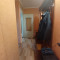 Продажа 2-комнатной квартиры, 48 м, 16 мкр-н, дом 21 в Караганде - фото 9