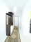 Продажа 2-комнатной квартиры, 49 м, Лесная поляна, дом 21 в Астане - фото 14