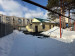 Продажа 3-комнатного дома, 90.5 м, Комиссарова в Караганде - фото 2