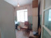 Продажа 1-комнатной квартиры, 32 м, Ермекова в Караганде - фото 4