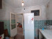 Продажа 1-комнатной квартиры, 32 м, Ермекова в Караганде - фото 5