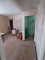 Продажа 1-комнатной квартиры, 32 м, Ермекова в Караганде - фото 8