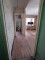 Продажа 1-комнатной квартиры, 32 м, Ермекова в Караганде - фото 9