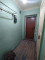 Продажа 1-комнатной квартиры, 32 м, Ермекова в Караганде - фото 10
