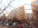 Продажа 2-комнатной квартиры, 61.5 м, Аксай-1а мкр-н, дом 31б в Алматы - фото 18