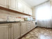 Продажа 2-комнатной квартиры, 61.5 м, Аксай-1а мкр-н, дом 31б в Алматы - фото 4