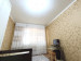Продажа 2-комнатной квартиры, 61.5 м, Аксай-1а мкр-н, дом 31б в Алматы - фото 20