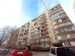 Продажа 2-комнатной квартиры, 61.5 м, Аксай-1а мкр-н, дом 31б в Алматы - фото 36