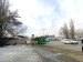 Продажа 2-комнатной квартиры, 61.5 м, Аксай-1а мкр-н, дом 31б в Алматы - фото 39