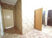 Продажа 2-комнатной квартиры, 61.5 м, Аксай-1а мкр-н, дом 31б в Алматы - фото 22