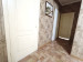 Продажа 2-комнатной квартиры, 61.5 м, Аксай-1а мкр-н, дом 31б в Алматы - фото 25
