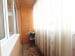 Продажа 2-комнатной квартиры, 61.5 м, Аксай-1а мкр-н, дом 31б в Алматы - фото 14