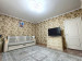 Продажа 2-комнатной квартиры, 61.5 м, Аксай-1а мкр-н, дом 31б в Алматы - фото 11