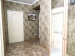 Продажа 2-комнатной квартиры, 61.5 м, Аксай-1а мкр-н, дом 31б в Алматы - фото 24