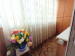 Продажа 2-комнатной квартиры, 61.5 м, Аксай-1а мкр-н, дом 31б в Алматы - фото 13