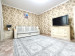 Продажа 2-комнатной квартиры, 61.5 м, Аксай-1а мкр-н, дом 31б в Алматы - фото 10