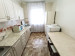 Продажа 2-комнатной квартиры, 61.5 м, Аксай-1а мкр-н, дом 31б в Алматы - фото 6