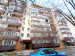 Продажа 2-комнатной квартиры, 61.5 м, Аксай-1а мкр-н, дом 31б в Алматы - фото 37