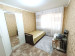 Продажа 2-комнатной квартиры, 61.5 м, Аксай-1а мкр-н, дом 31б в Алматы - фото 19