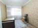 Продажа 2-комнатной квартиры, 61.5 м, Аксай-1а мкр-н, дом 31б в Алматы - фото 21