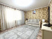 Продажа 2-комнатной квартиры, 61.5 м, Аксай-1а мкр-н, дом 31б в Алматы - фото 12