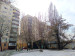 Продажа 2-комнатной квартиры, 61.5 м, Аксай-1а мкр-н, дом 31б в Алматы - фото 38