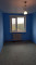 Продажа 3-комнатной квартиры, 62 м, 16 мкр-н, дом 35 в Караганде - фото 2