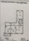 Продажа 3-комнатной квартиры, 81.8 м, Култегин, дом 5 в Астане - фото 8