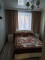 Продажа 3-комнатной квартиры, 62 м, Абылай хана, дом 25 в Астане - фото 11
