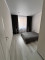 Продажа 2-комнатной квартиры, 61.7 м, Тауелсыздык, дом 34 в Астане - фото 9