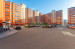 Продажа 2-комнатной квартиры, 34 м, Болекпаева, дом 22 в Астане - фото 3