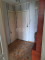 Продажа 1-комнатной квартиры, 37 м, Затаевича, дом 10 в Астане - фото 3
