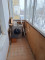 Продажа 1-комнатной квартиры, 37 м, Затаевича, дом 10 в Астане - фото 4