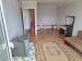 Продажа 1-комнатной квартиры, 37 м, Затаевича, дом 10 в Астане - фото 5