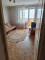 Продажа 1-комнатной квартиры, 37 м, Затаевича, дом 10 в Астане - фото 6