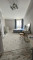 Продажа 3-комнатной квартиры, 145 м, Калдаякова, дом 11 в Астане - фото 8