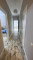 Продажа 3-комнатной квартиры, 145 м, Калдаякова, дом 11 в Астане - фото 13
