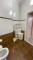 Продажа 3-комнатной квартиры, 145 м, Калдаякова, дом 11 в Астане - фото 22