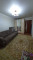 Продажа 3-комнатной квартиры, 63 м, Петрова, дом 17 в Астане - фото 3