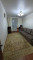 Продажа 3-комнатной квартиры, 63 м, Петрова, дом 17 в Астане - фото 4