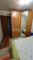 Продажа 3-комнатной квартиры, 63 м, Петрова, дом 17 в Астане - фото 5