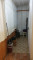 Продажа 3-комнатной квартиры, 63 м, Петрова, дом 17 в Астане - фото 7