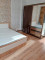 Продажа 2-комнатной квартиры, 72.3 м, Мангилик Ел, дом 17 в Астане - фото 5