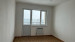 Продажа 1-комнатной квартиры, 39 м, Жас Канат мкр-н, дом 31 в Алматы - фото 4