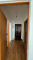 Продажа 1-комнатной квартиры, 39 м, Жас Канат мкр-н, дом 31 в Алматы - фото 5