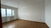Продажа 1-комнатной квартиры, 39 м, Жас Канат мкр-н, дом 31 в Алматы - фото 9