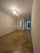 Продажа 3-комнатной квартиры, 127.5 м, Радостовца, дом 333 в Алматы - фото 11