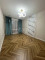 Продажа 3-комнатной квартиры, 127.5 м, Радостовца, дом 333 в Алматы - фото 12