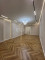Продажа 3-комнатной квартиры, 127.5 м, Радостовца, дом 333 в Алматы - фото 24